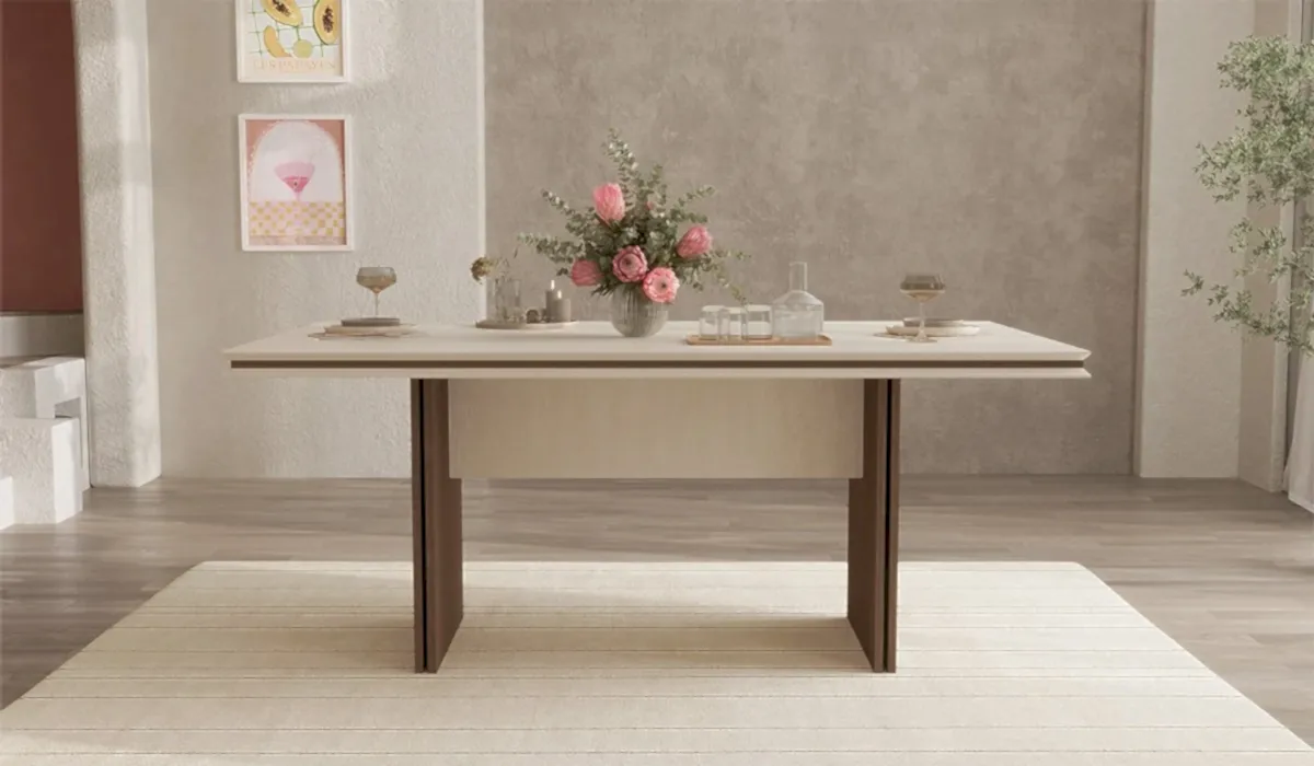 Linen Masa
