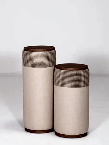 Linen Çiçeklik