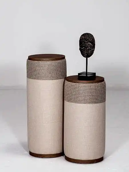 Linen Çiçeklik