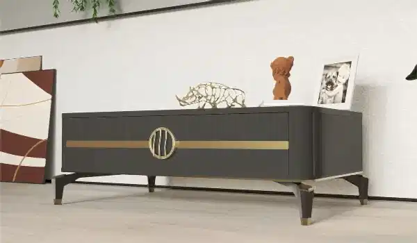 Bella Orta Sehpa