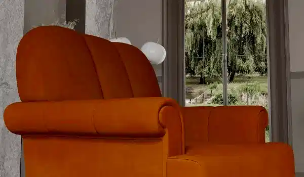 Dolce Berjer