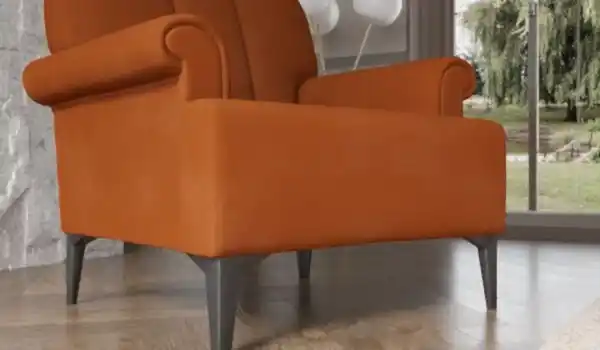 Dolce Berjer
