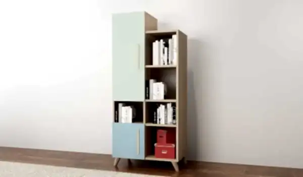 Mente Kitaplık