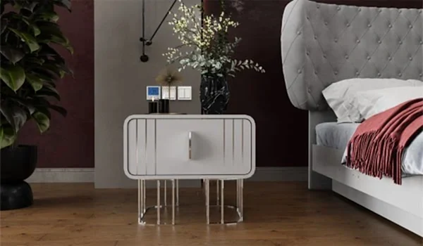 Veyron Yatak Odası Takımı