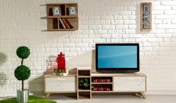 Palmira Tv Ünitesi