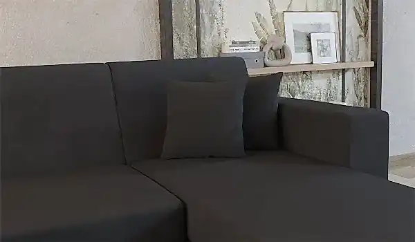 Toronto Köşe Takımı - Antrasit