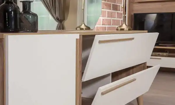 Alize Yemek Odası Takımı