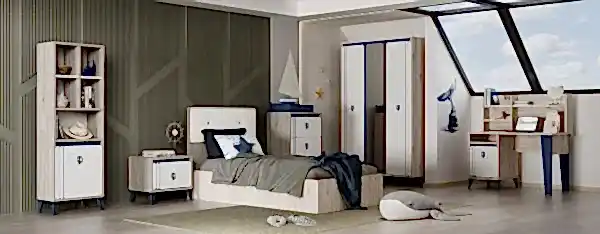 Rüya Başlık