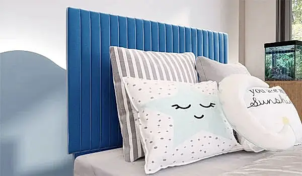 Hera Başlık Loft