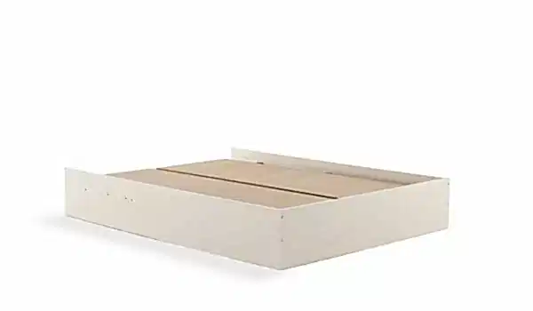 Bianco Karyola