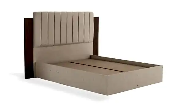 Linen Karyola
