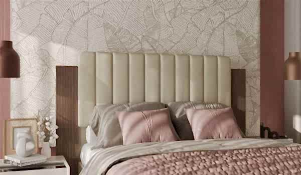 Linen Başlık