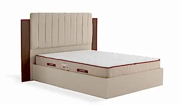 Linen Başlık