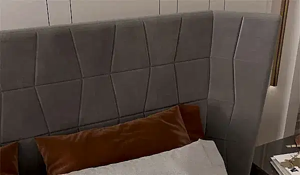 Bella Başlık