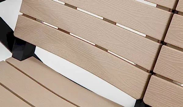 Sera 2+1+1 S Bahçe Balkon Oturma Grubu (Minderli)