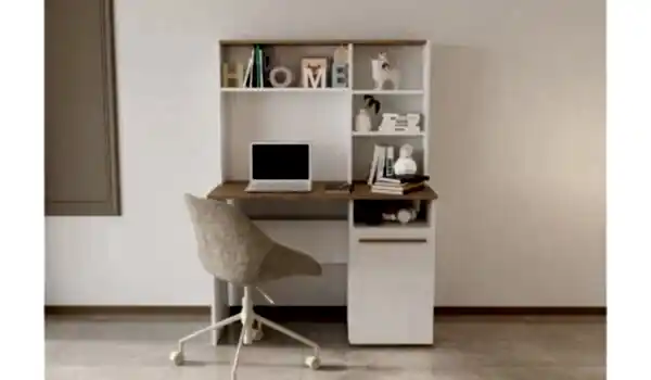 Eva Çalışma Masası (Online'a Özel)