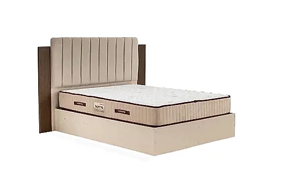 Linen Baza