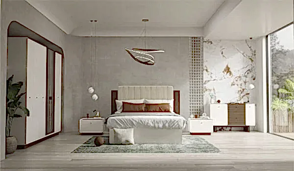 Linen Baza
