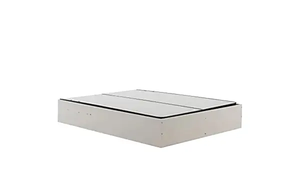 Bianco Baza