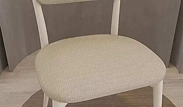 2 Adet Bohem Plus Sandalye (Online'a Özel)