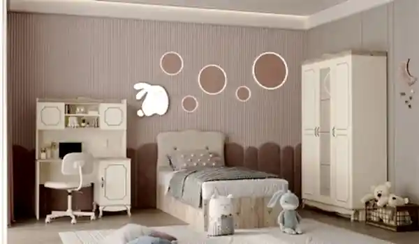 Mira Genç Odası Takımı