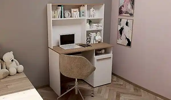 Eva Genç Odası Takımı (Online'a Özel)