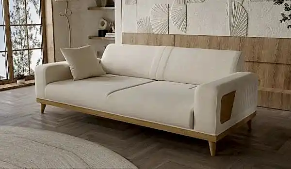 Nitra Koltuk Takımı