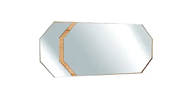 Alize Konsol Aynası
