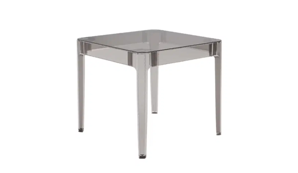 Sermetto 80x80 Masa