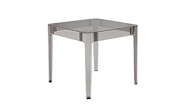 Sermetto 80x80 Masa