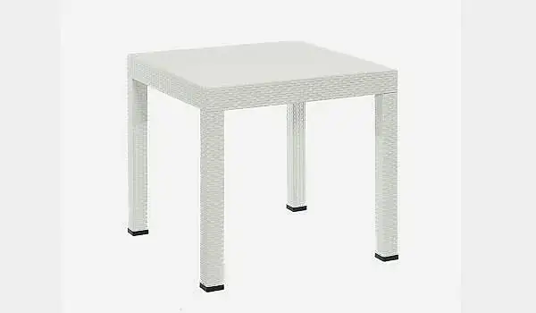 Rattan Masa