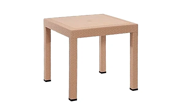Rattan Masa