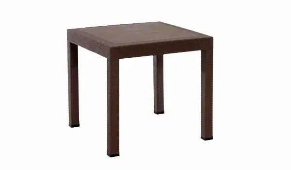 Rattan Masa