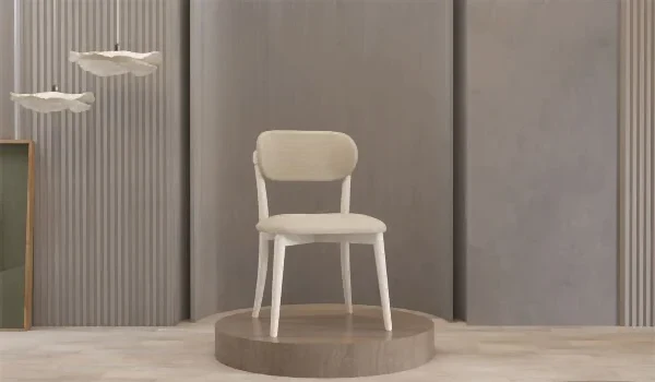 Bohem Plus Sandalye