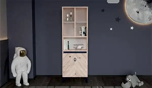 Arda Genç Odası Takımı
