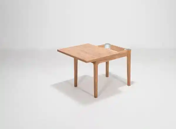 Asos Mutfak Masa