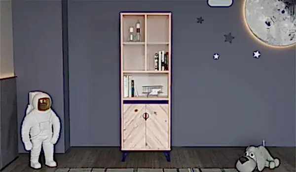 Arda Kitaplık