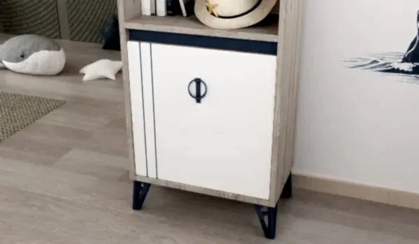 Rüya Kitaplık