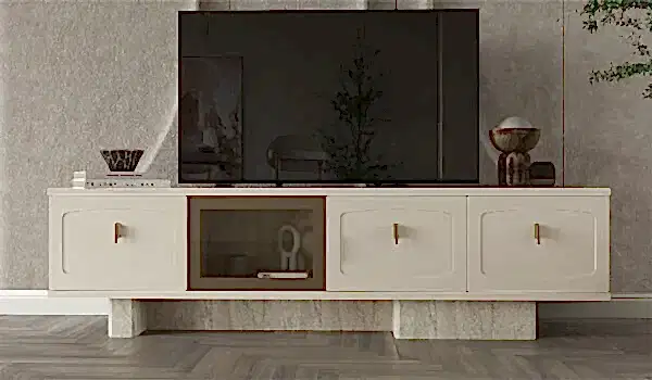Nitra Tv Ünitesi