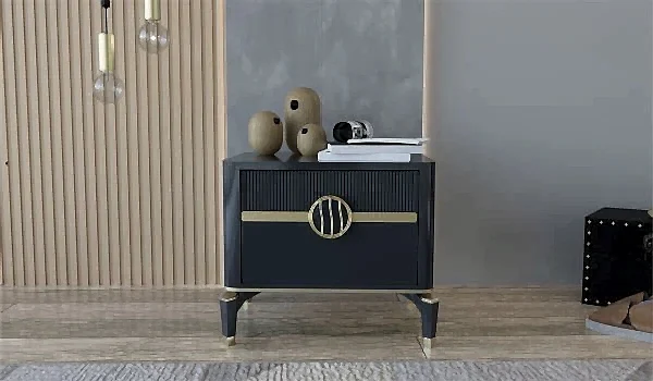 Dali Genç Odası Takımı