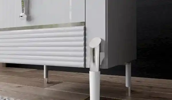 Romeo Komodin
