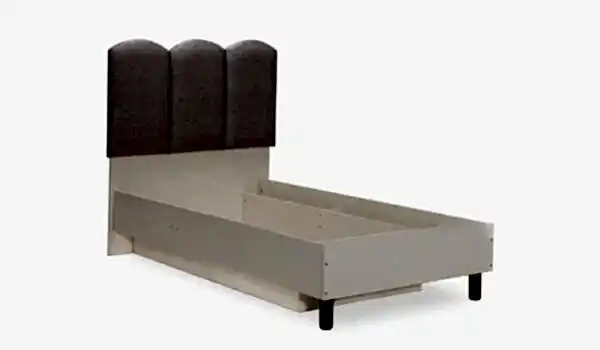 Parla Karyola