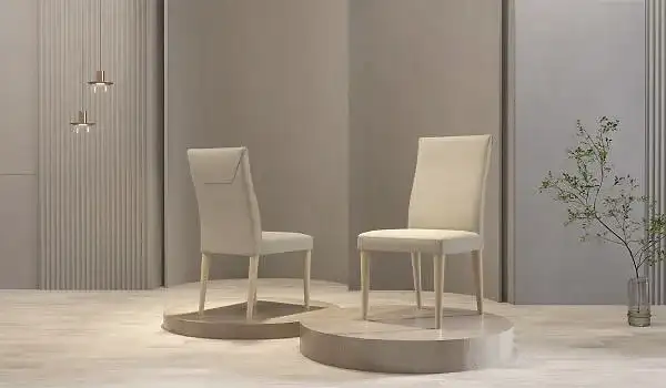 Arya Yemek Odası Takımı