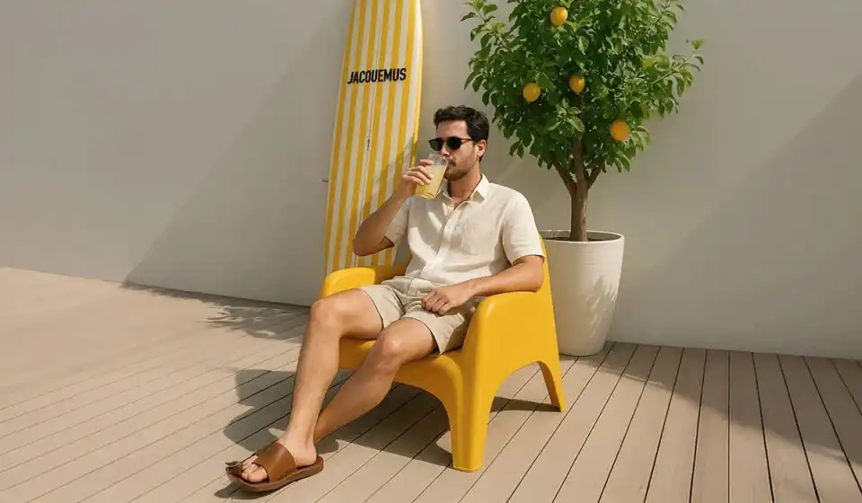 Şile Pratik Mobilya