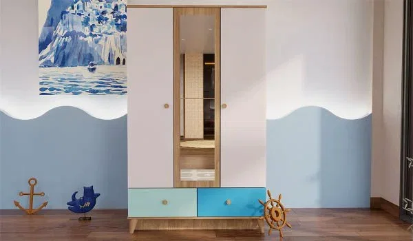 Hera Genç Odası Takımı Loft