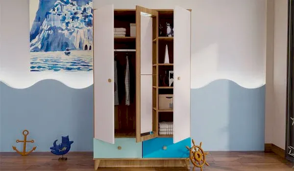 Hera Genç Odası Takımı Loft
