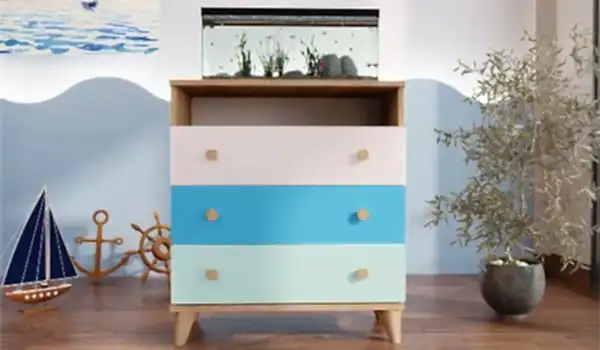 Hera Genç Odası Takımı Loft