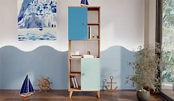 Hera Genç Odası Takımı Loft