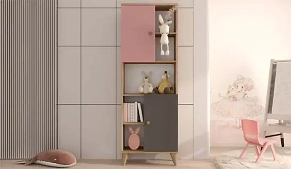 Hera Genç Odası Takımı Venüs