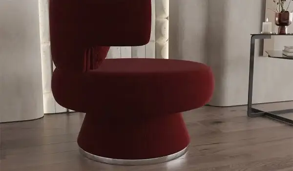Bendis Berjer